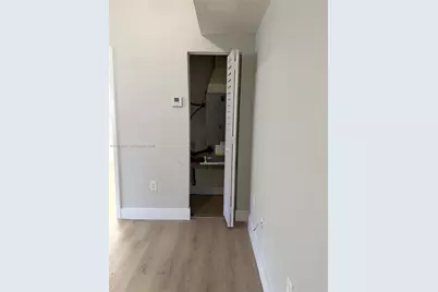 576 NE 63rd St #3, Miami, FL 33138 - Photo 11