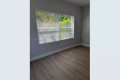 576 NE 63rd St #3, Miami, FL 33138 - Photo 9