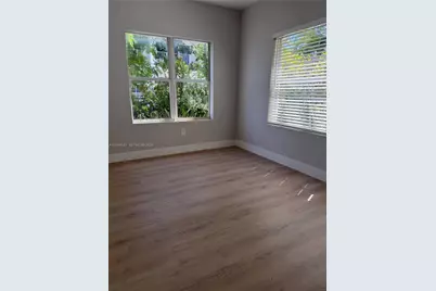 576 NE 63rd St #3, Miami, FL 33138 - Photo 13