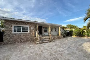 3889 NW 5th St, Miami, FL 33126 - Photo 1