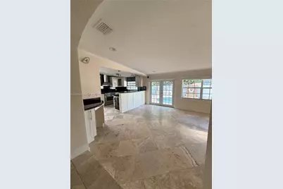 3889 NW 5th St, Miami, FL 33126 - Photo 3