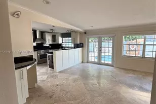 3889 NW 5th St, Miami, FL 33126 - Photo 3