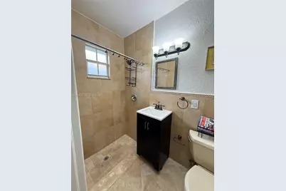 3889 NW 5th St, Miami, FL 33126 - Photo 17