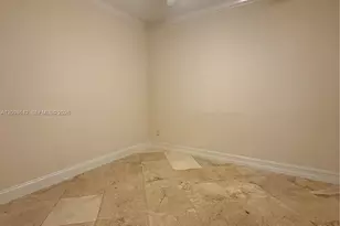 3889 NW 5th St, Miami, FL 33126 - Photo 9