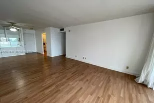 470 Executive Center Dr, West Palm Beach, FL 33401 - Photo 17