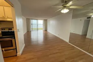 470 Executive Center Dr, West Palm Beach, FL 33401 - Photo 15
