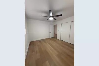 2450 NE 188 #2450, Miami, FL 33180 - Photo 7