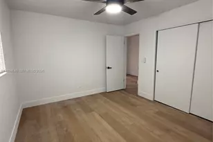 2450 NE 188, Miami, FL 33180 - Photo 7