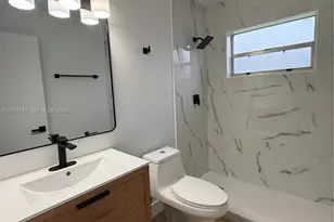 2450 NE 188, Miami, FL 33180 - Photo 1