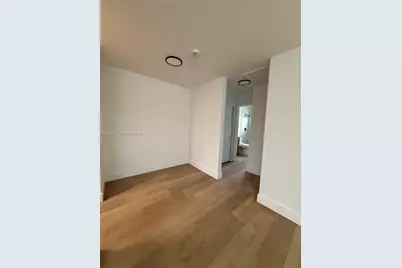 2450 NE 188 #2450, Miami, FL 33180 - Photo 3