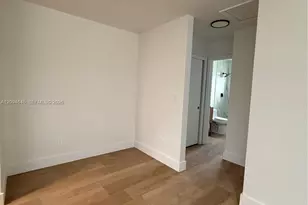 2450 NE 188, Miami, FL 33180 - Photo 3
