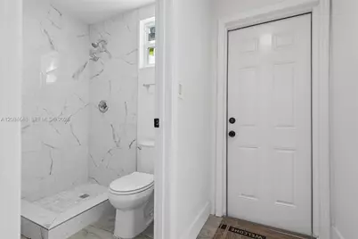 1063 NW 55th Ter, Miami, FL 33127 - Photo 9