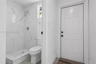 1063 NW 55th Terrace, Miami, FL 33127 - Photo 9