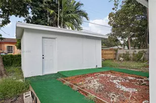 1063 NW 55th Terrace, Miami, FL 33127 - Photo 15