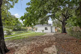 1063 NW 55th Terrace, Miami, FL 33127 - Photo 23