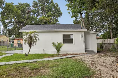 1063 NW 55th Ter, Miami, FL 33127 - Photo 1