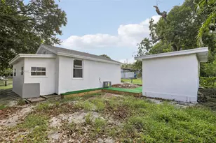 1063 NW 55th Terrace, Miami, FL 33127 - Photo 21