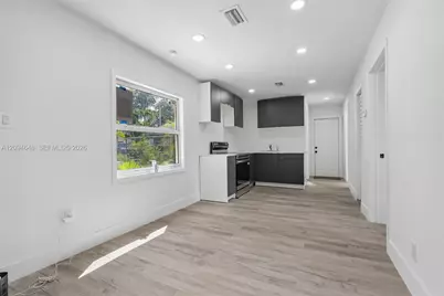 1063 NW 55th Ter, Miami, FL 33127 - Photo 5