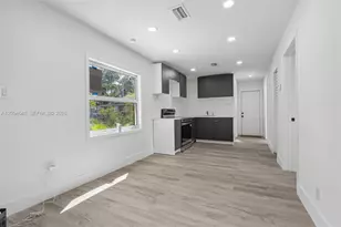 1063 NW 55th Terrace, Miami, FL 33127 - Photo 5