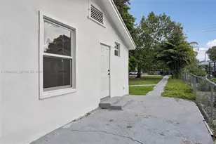 1063 NW 55th Terrace, Miami, FL 33127 - Photo 13