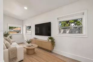1063 NW 55th Terrace, Miami, FL 33127 - Photo 3