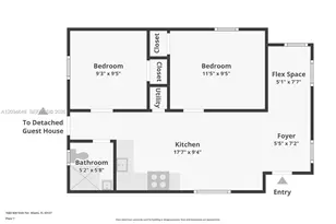 1063 NW 55th Terrace, Miami, FL 33127 - Photo 25