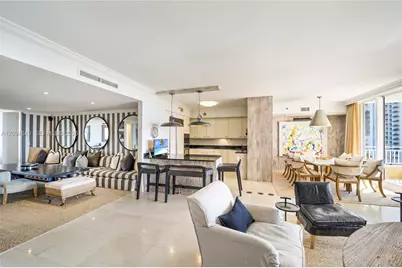 799 Crandon Blvd #705, Key Biscayne, FL 33149 - Photo 5