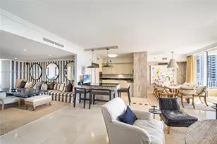 799 Crandon Blvd, Key Biscayne, FL 33149 - Photo 5