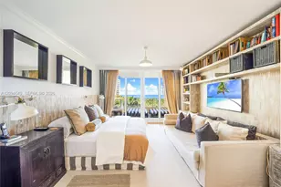 799 Crandon Blvd, Key Biscayne, FL 33149 - Photo 9