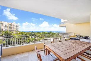 799 Crandon Blvd, Key Biscayne, FL 33149 - Photo 3