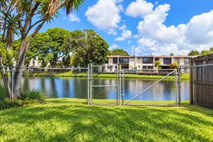 8018 SW 103rd Ave, Miami, FL 33173 - Photo 9