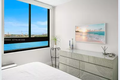 1330 West Ave #1506, Miami Beach, FL 33139 - Photo 21
