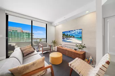 1330 West Ave #1506, Miami Beach, FL 33139 - Photo 3