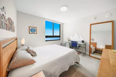 1330 West Ave #1506, Miami Beach, FL 33139 - Photo 13