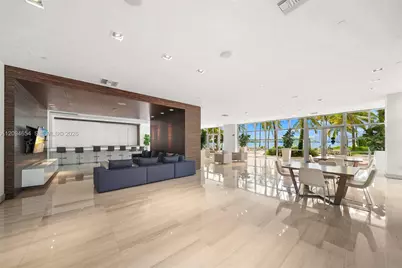 1330 West Ave #1506, Miami Beach, FL 33139 - Photo 31