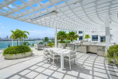 1330 West Ave #1506, Miami Beach, FL 33139 - Photo 29