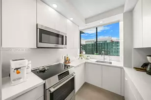 1330 West Ave, Miami Beach, FL 33139 - Photo 7