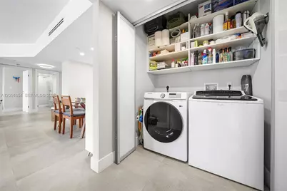 1330 West Ave #1506, Miami Beach, FL 33139 - Photo 17
