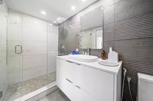 1330 West Ave, Miami Beach, FL 33139 - Photo 15