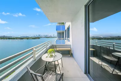 1330 West Ave #1506, Miami Beach, FL 33139 - Photo 9
