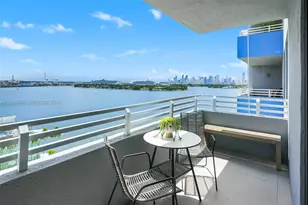 1330 West Ave, Miami Beach, FL 33139 - Photo 1