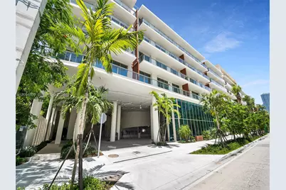 2200 Brickell Ave #407, Miami, FL 33129 - Photo 79