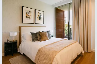 2200 Brickell Ave #407, Miami, FL 33129 - Photo 13