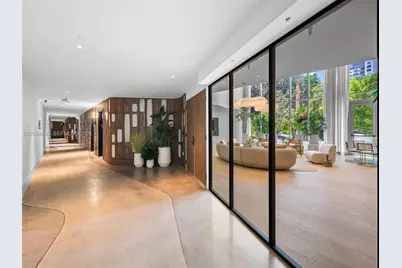 2200 Brickell Ave #407, Miami, FL 33129 - Photo 27