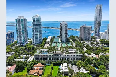 2200 Brickell Ave #407, Miami, FL 33129 - Photo 83