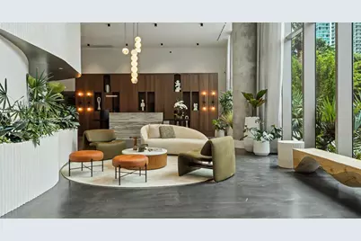 2200 Brickell Ave #407, Miami, FL 33129 - Photo 23