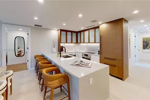 2200 Brickell Ave, Miami, FL 33129 - Photo 5