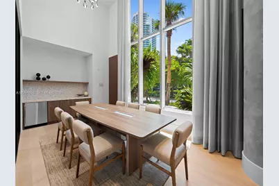 2200 Brickell Ave #407, Miami, FL 33129 - Photo 35