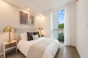 2200 Brickell Ave, Miami, FL 33129 - Photo 11