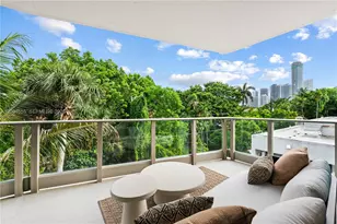2200 Brickell Ave, Miami, FL 33129 - Photo 15